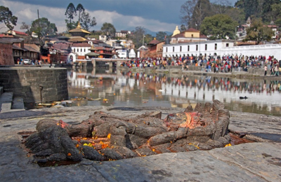 information about pashupatinath temple details pashupatinath temple is one of the most famous temple in Kathmandu. Dedicated to Lord Shiva 